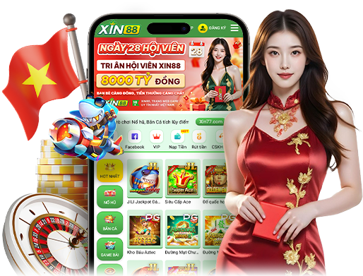 Xin88 - Đẳng Cấp Cá Cược Trực Tuyến Hàng Đầu Việt Nam 24 678D94Eeca93300Ab1Bec0A2F8D91C64
