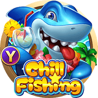 Trang Chủ 8 7A8981E3Ef864A788E36C2Ca1742D60C