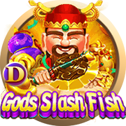 Trang Chủ 18 Fa5Ce8Deadf5467Badc7039Ccbc3Dd63