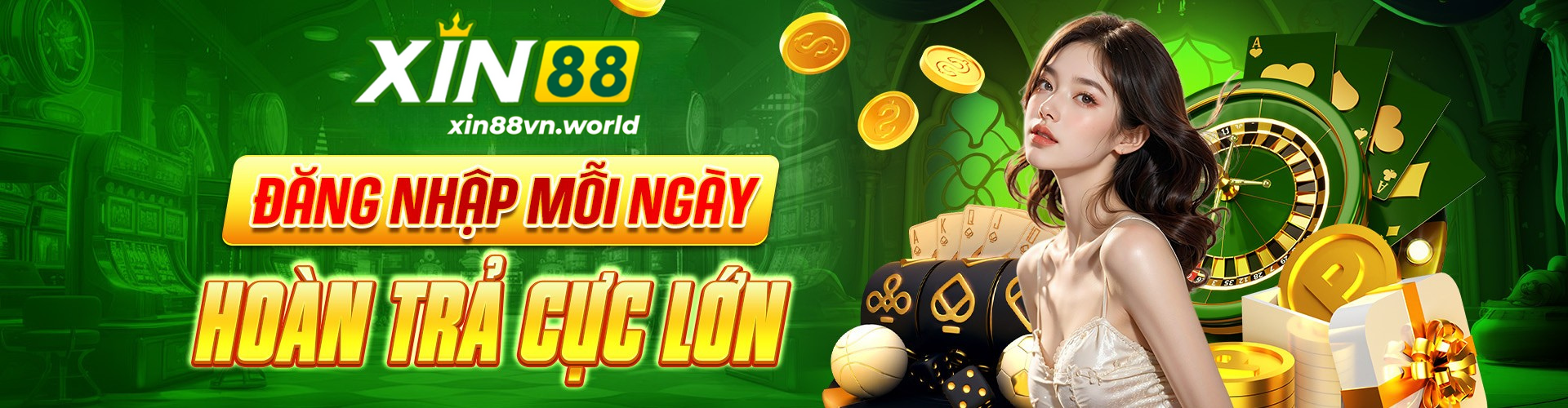 Xin88 - Đẳng Cấp Cá Cược Trực Tuyến Hàng Đầu Việt Nam 1 Xin88 Dang Nhap Moi Ngay Hoan Tra Cuc Lon