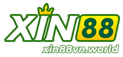 XIN88